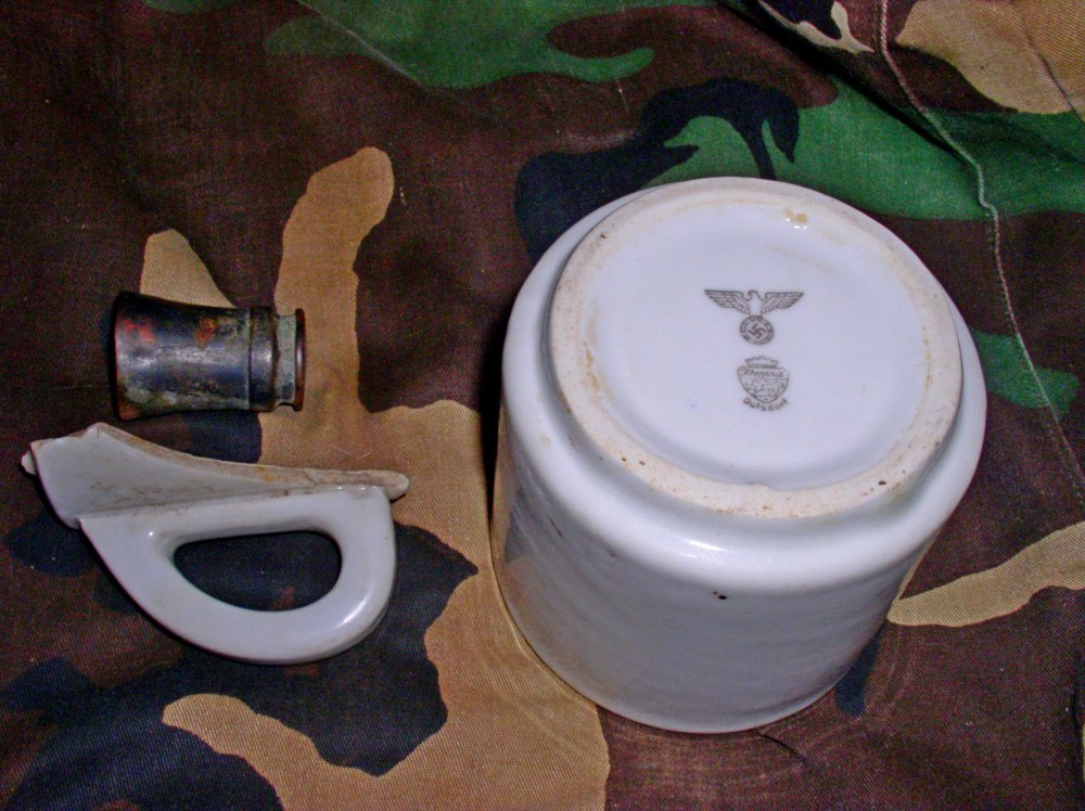 P1010014.JPG