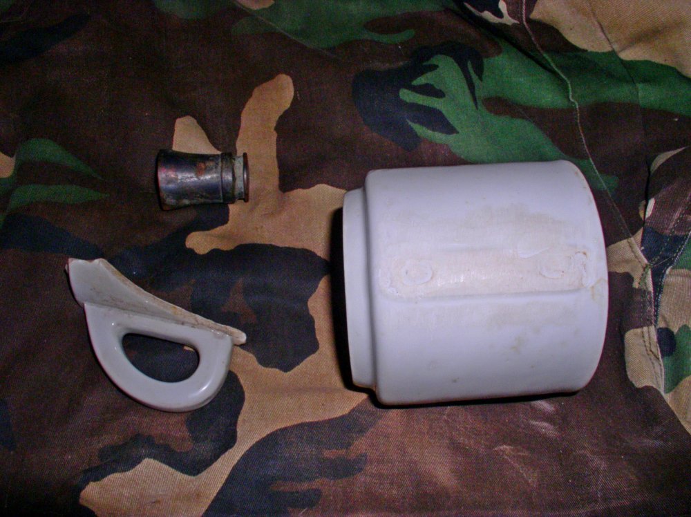 P1010015.JPG