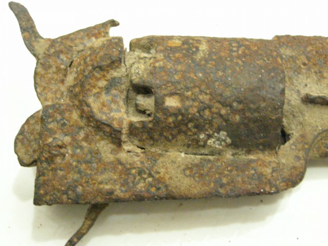 P1010016.jpg