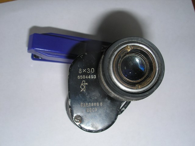 P1010016.JPG