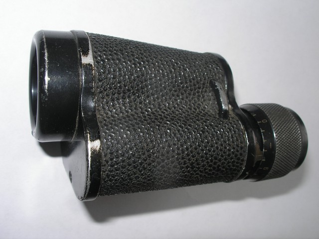 P1010019.JPG