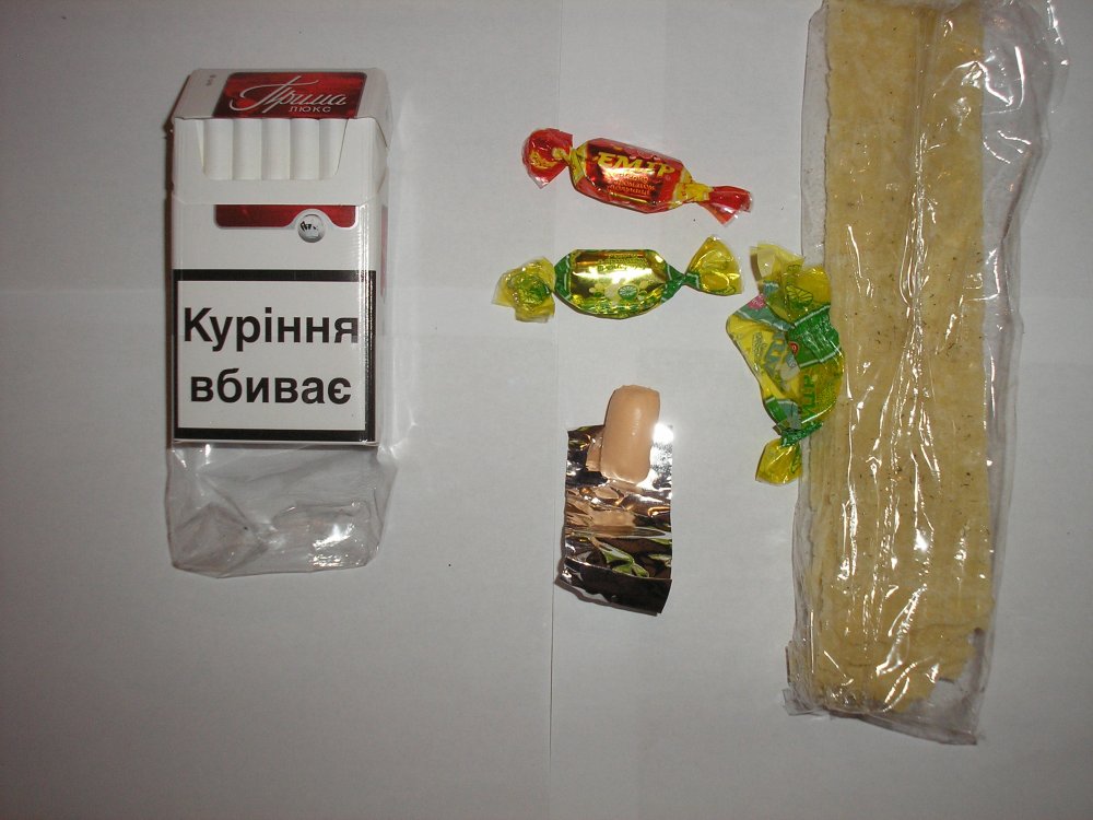 P1010030.JPG