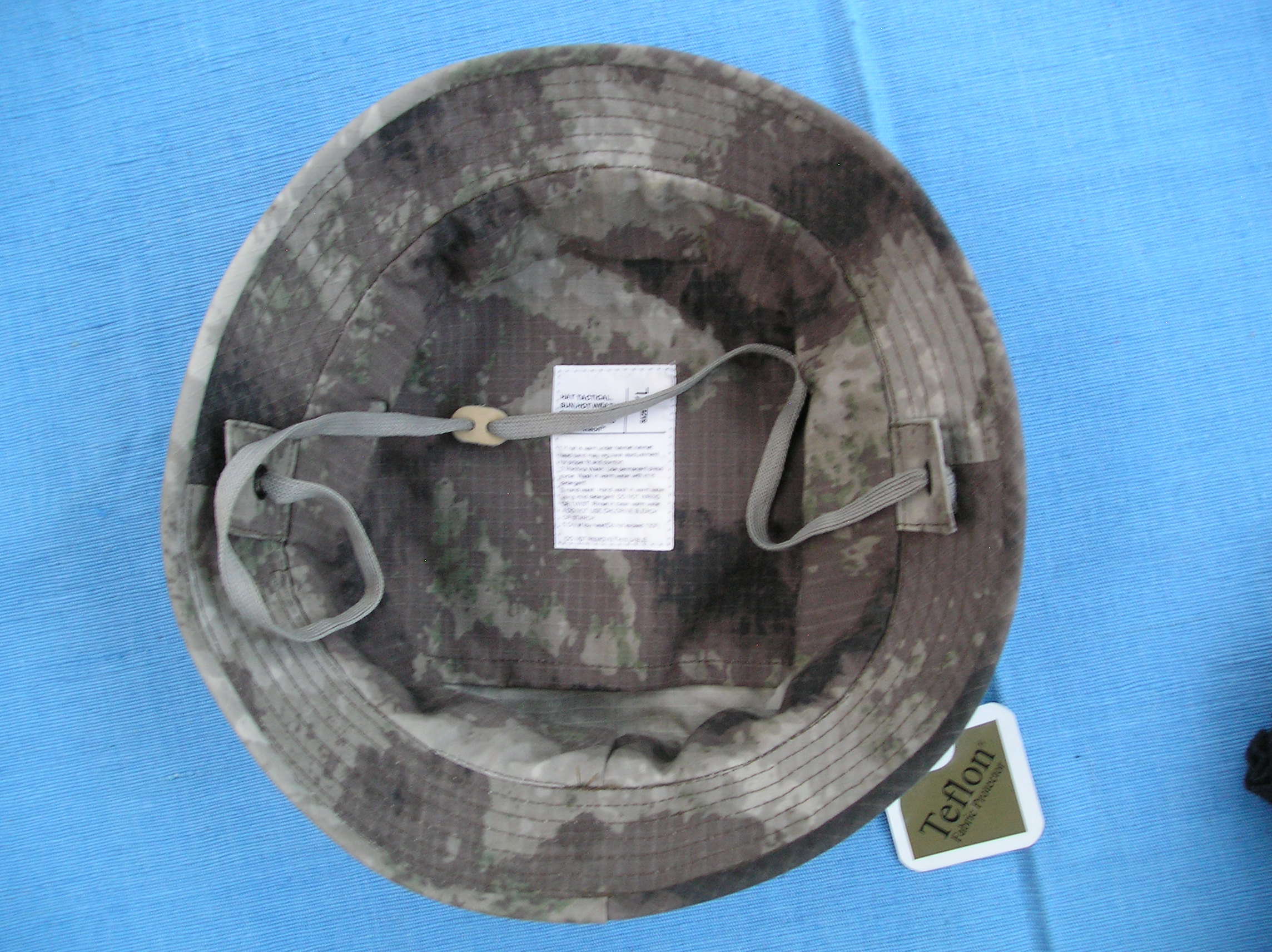 P1010034.JPG