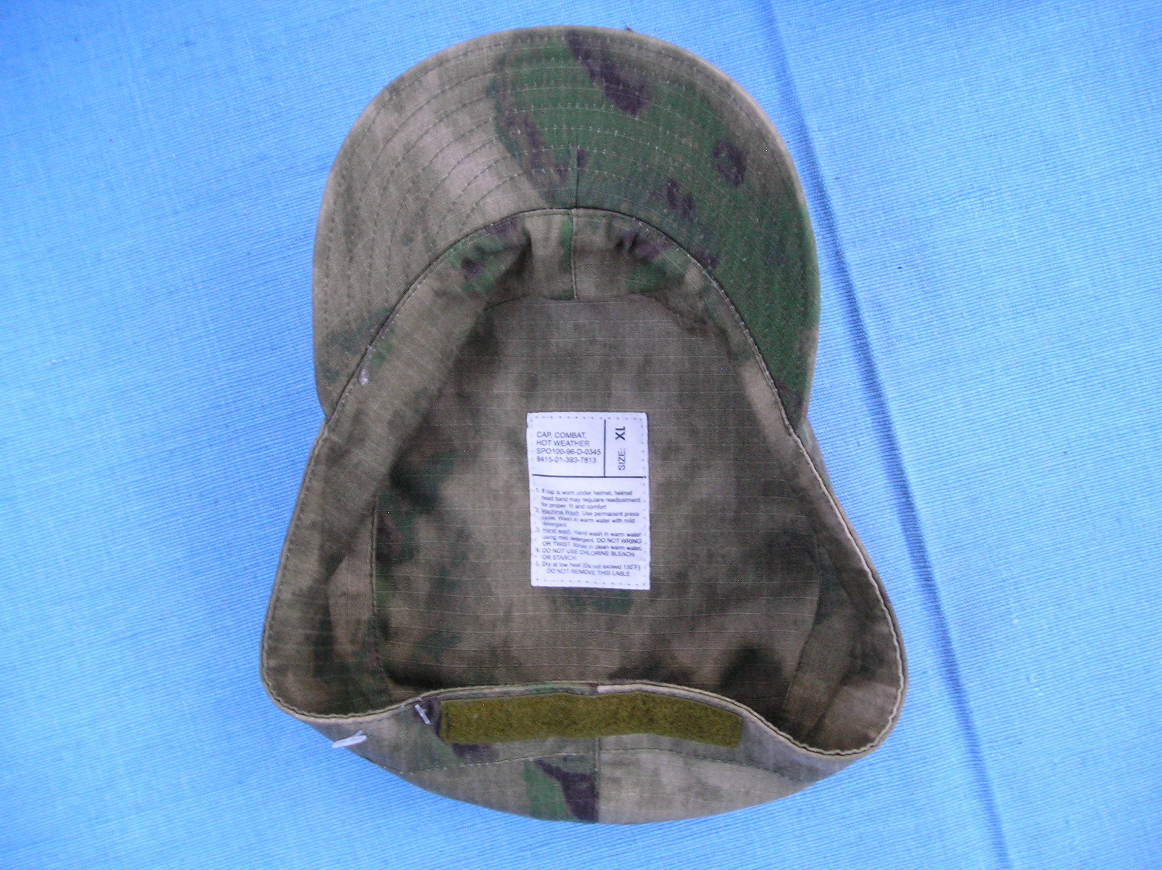 P1010041.JPG