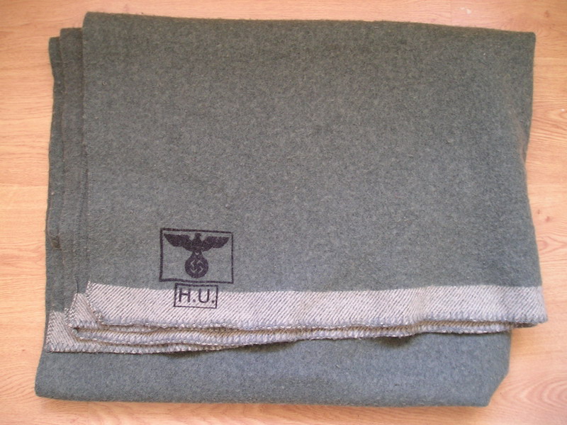 P1010045.JPG