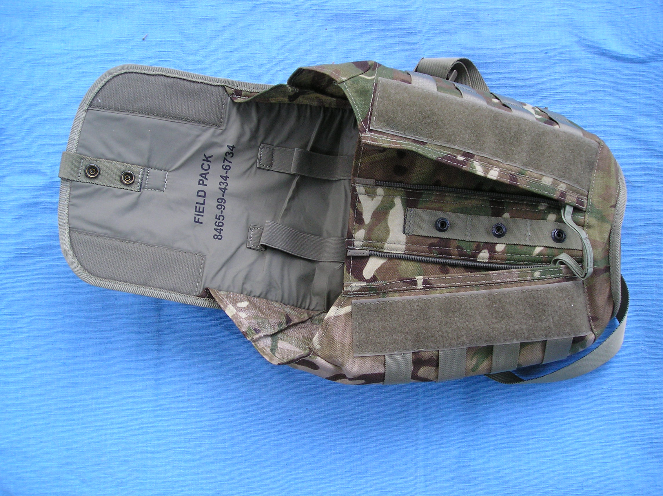 P1010046.JPG