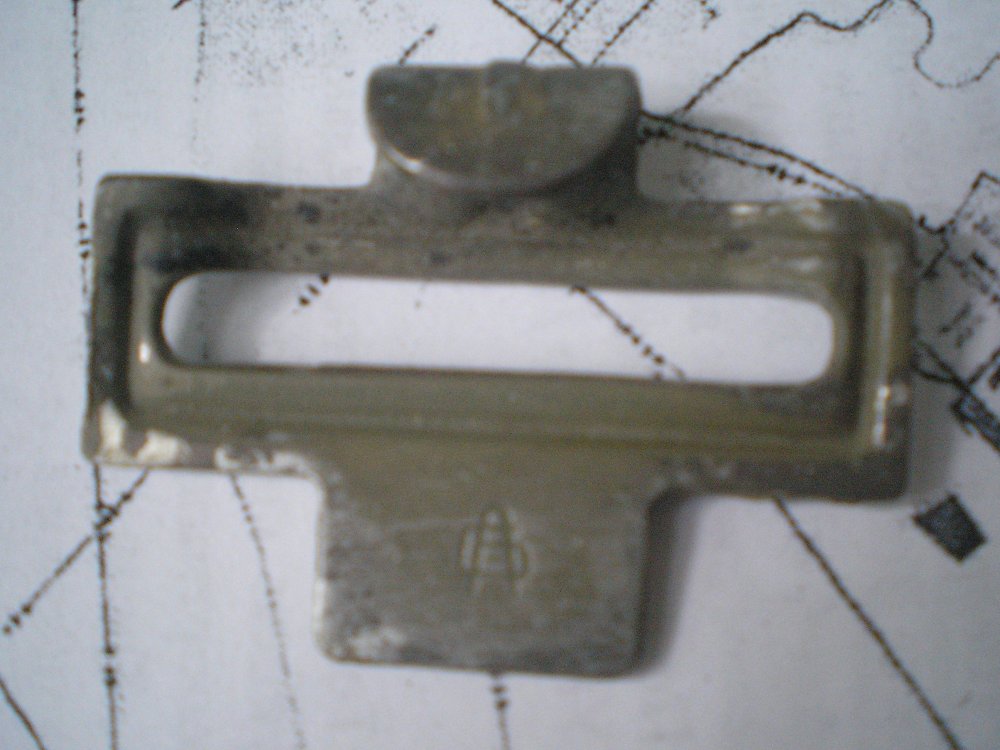 P1010049.JPG