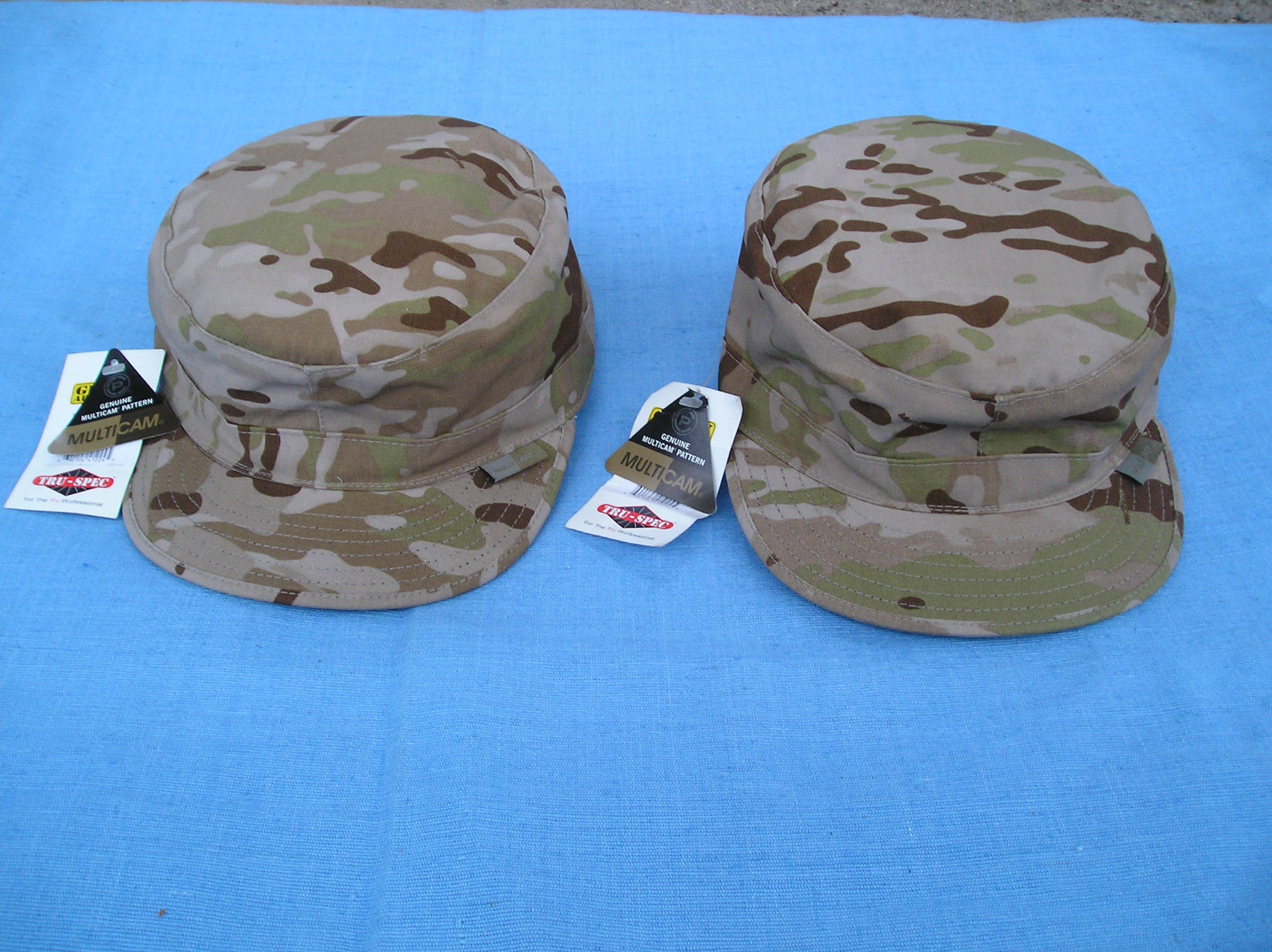 P1010055.JPG