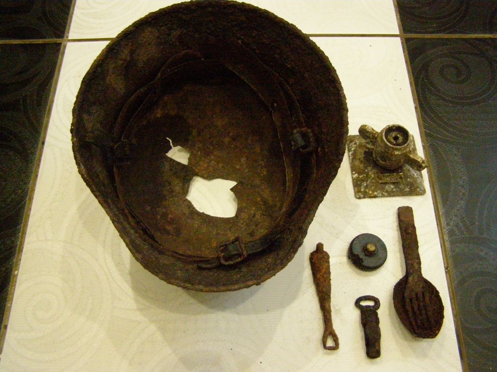 P1010059.JPG