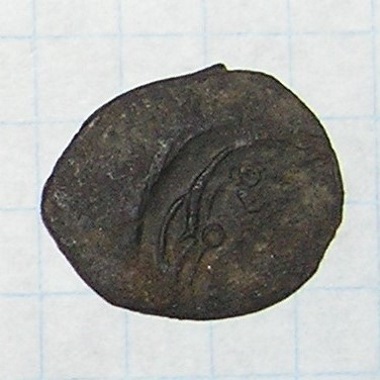 P1010059.JPG
