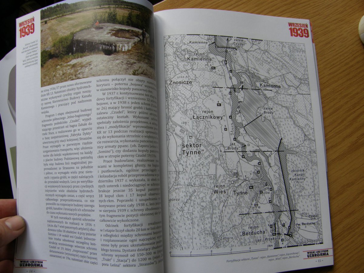 P1010064.JPG