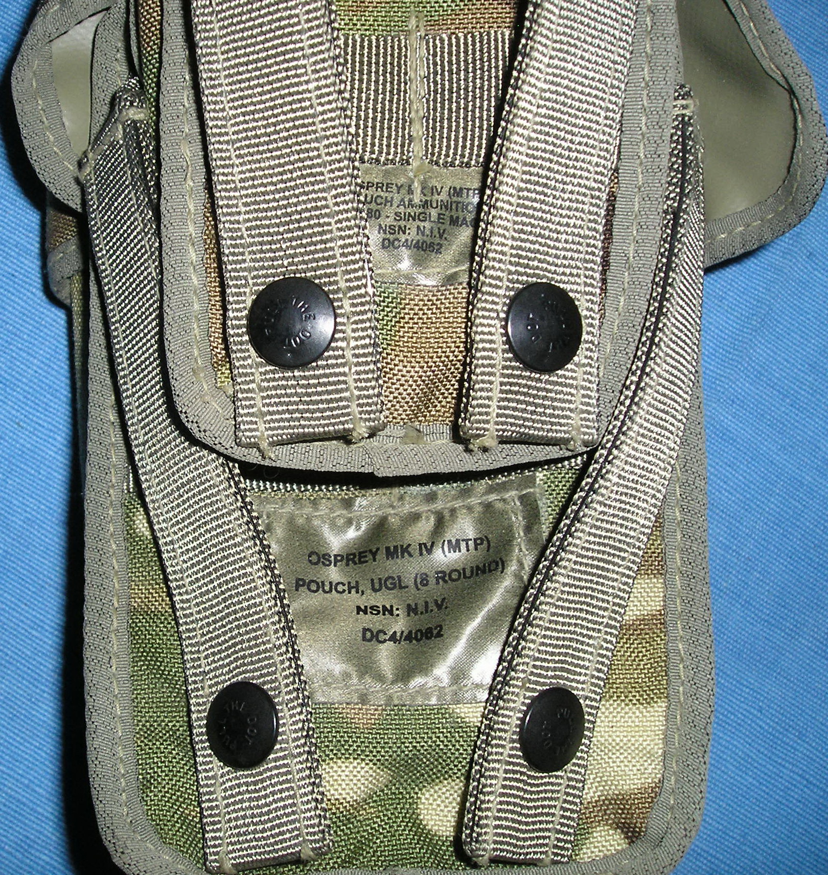 P1010064.JPG
