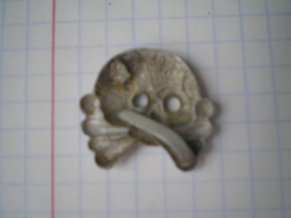 P1010072.JPG