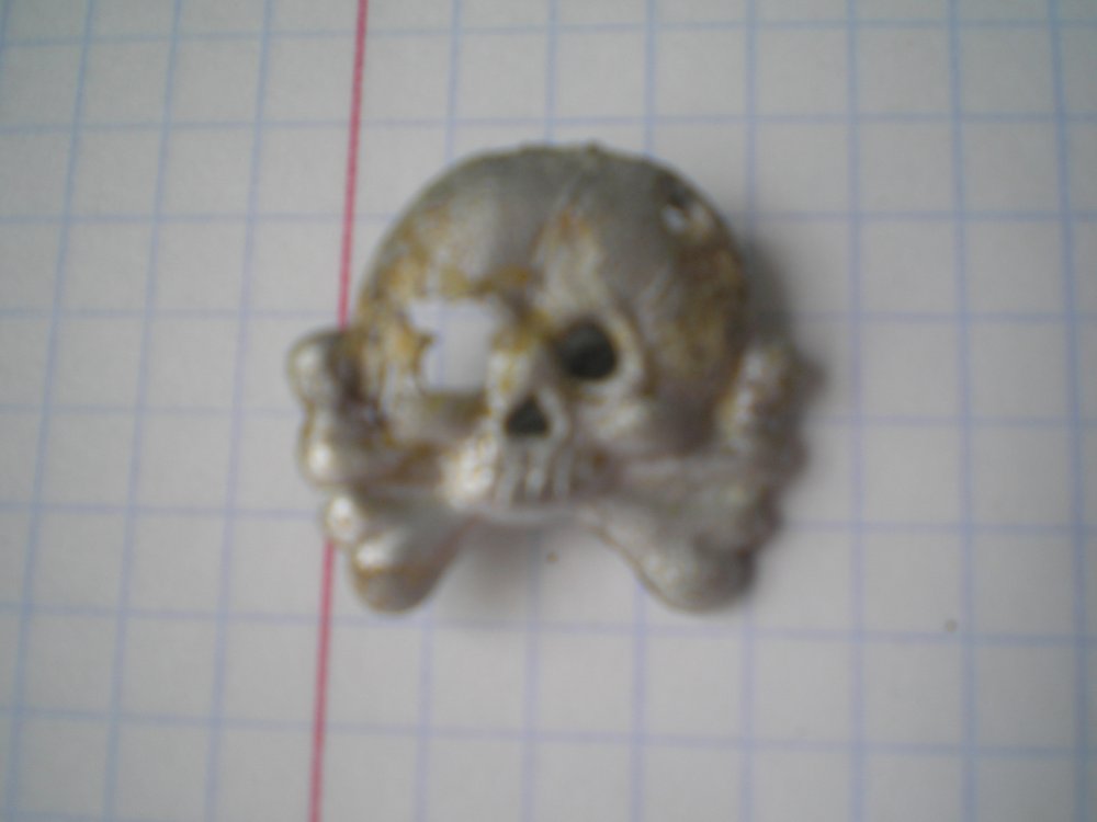 P1010073.JPG