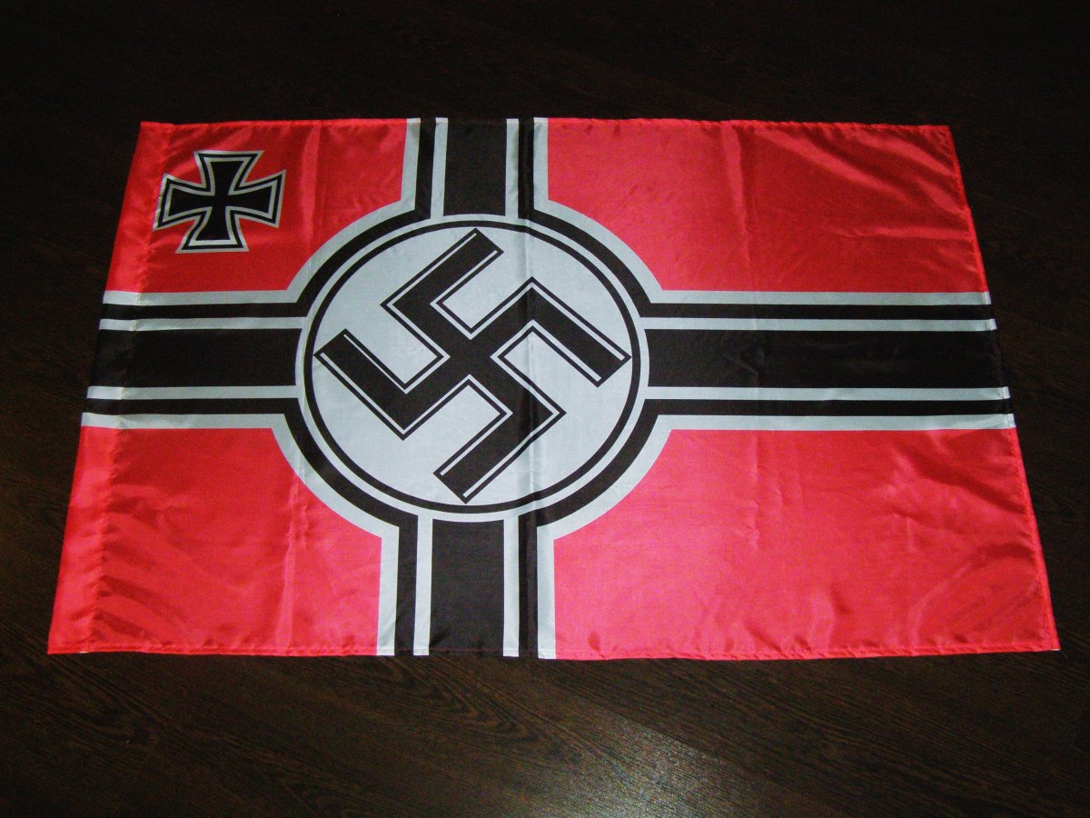 Флаг 3 рей. Флаг Кригсмарине 3 рейха. Флаг НСДАП. Флаг нацистской Германии. Флаг 3 рейха.