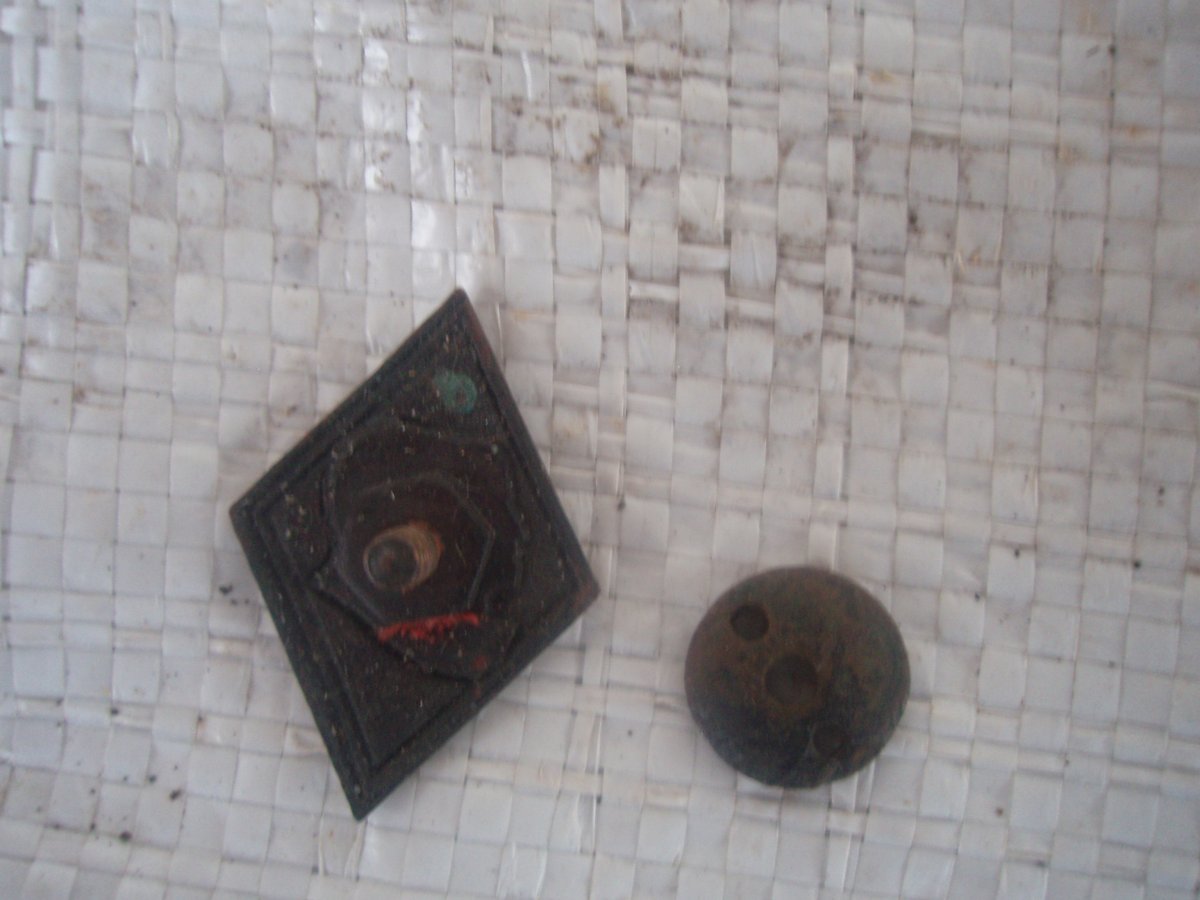 P1010085.JPG