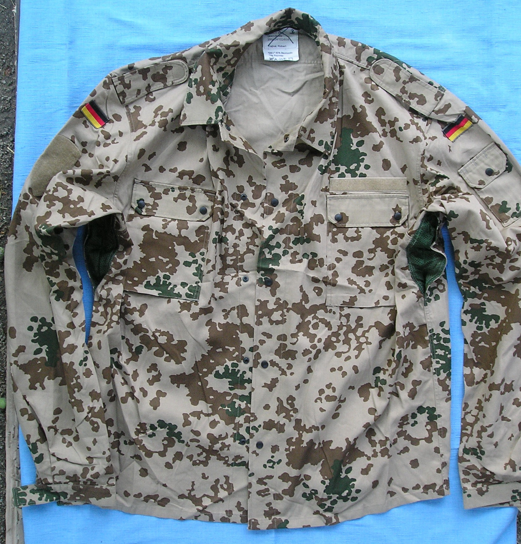 P1010120.JPG