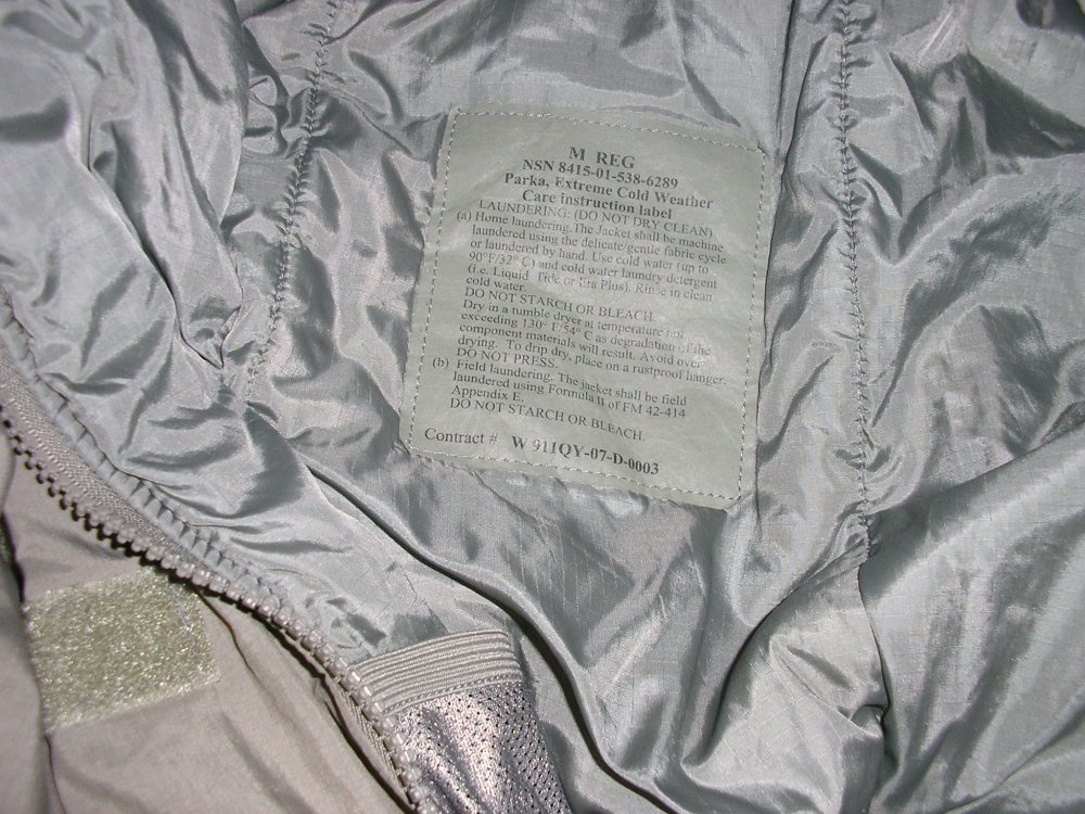 P1010134.JPG