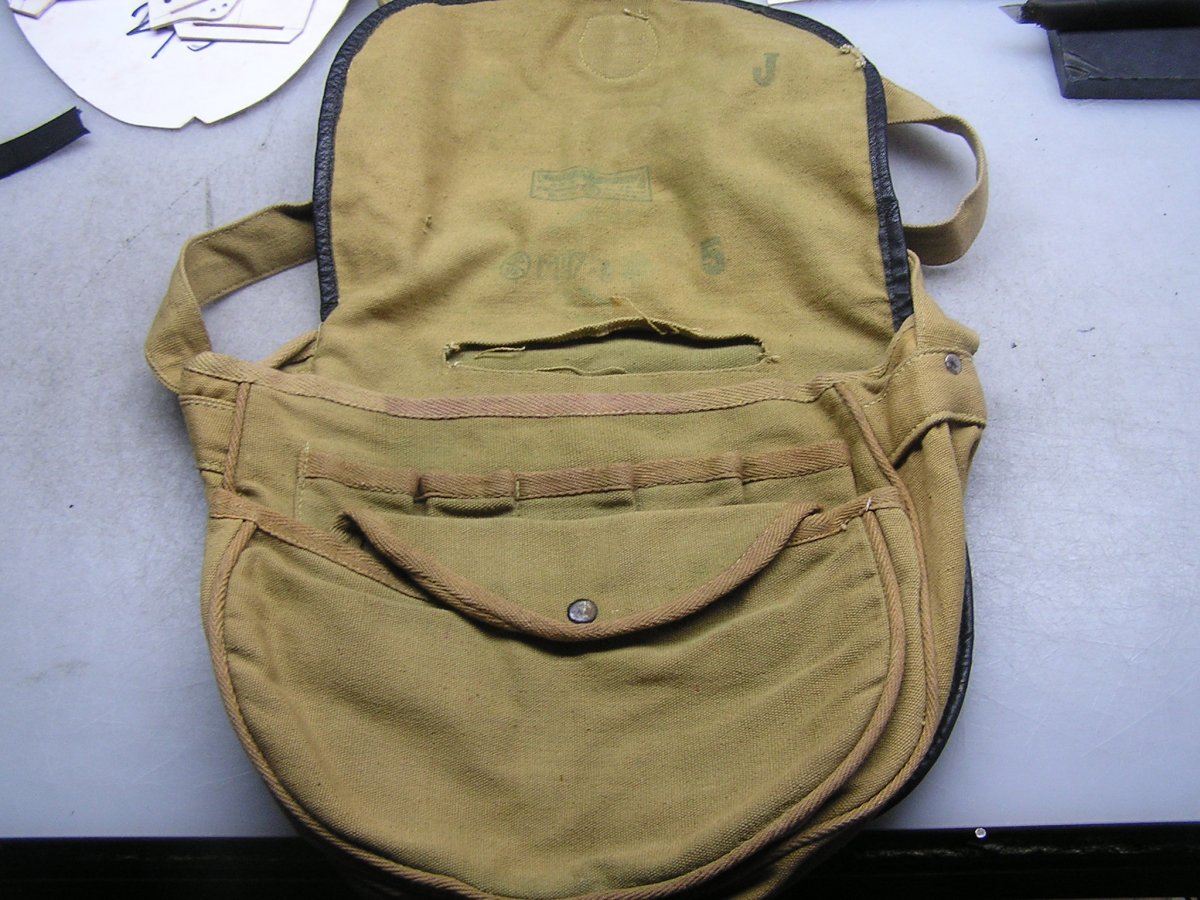 P1010134.JPG
