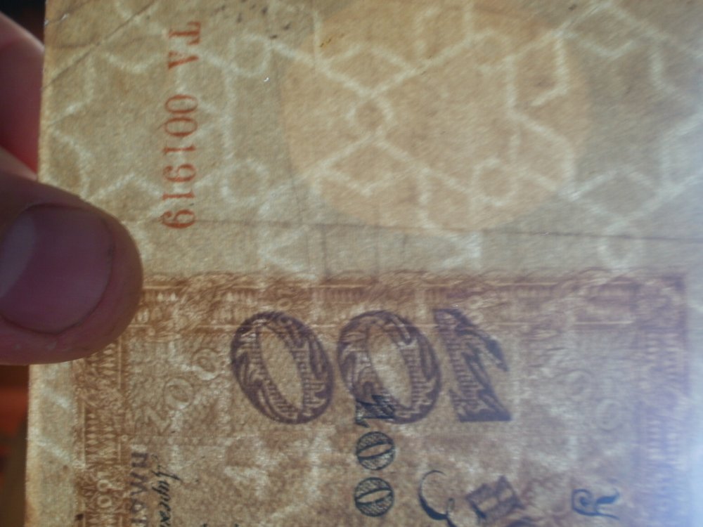 P1010137.JPG