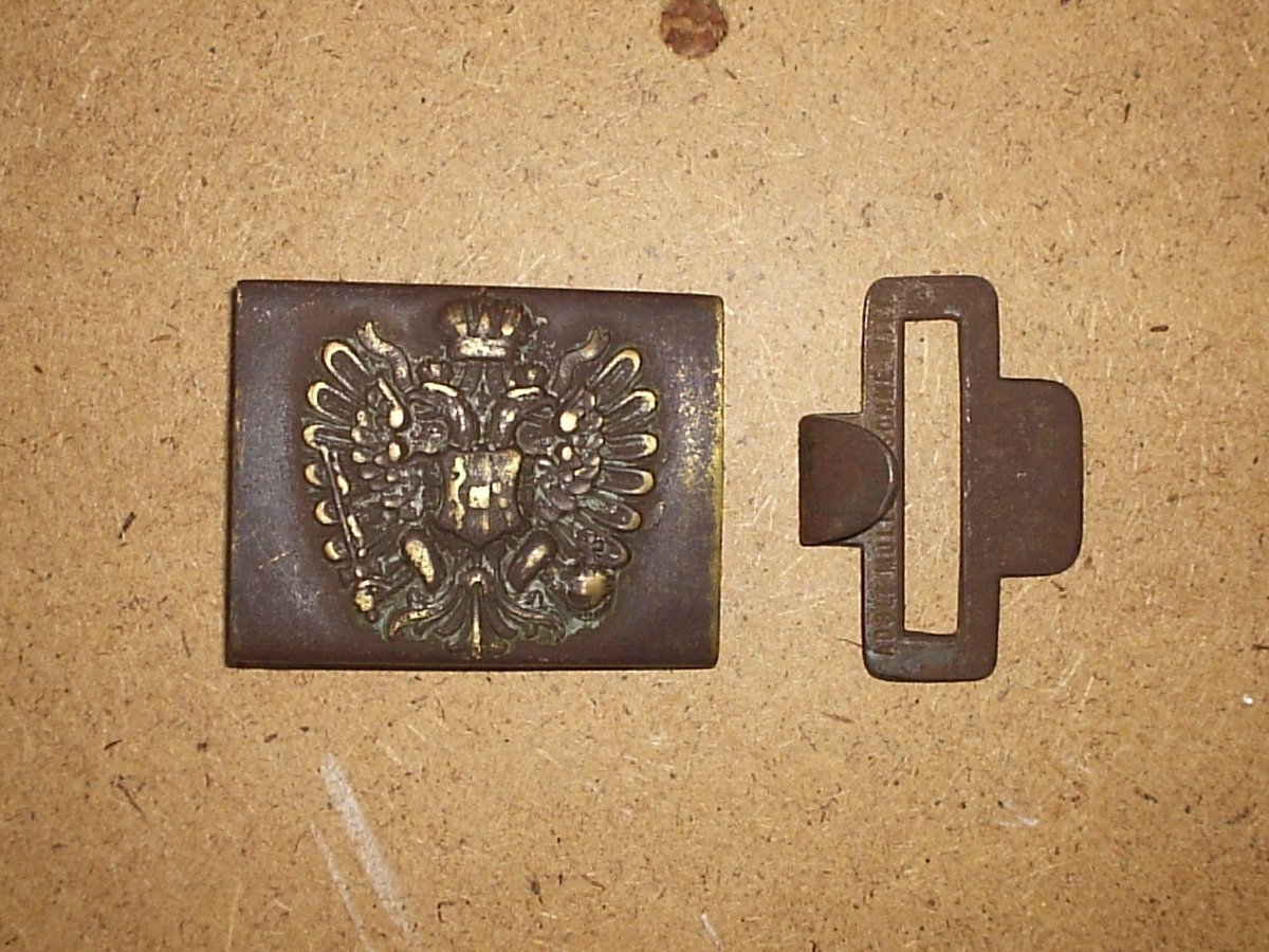 P1010138.JPG