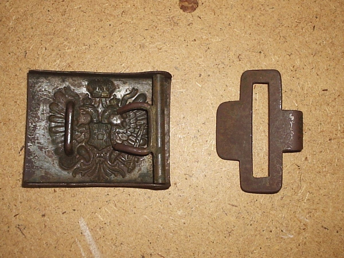 P1010139.JPG