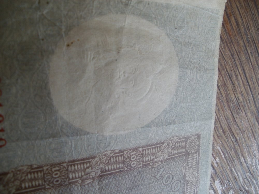 P1010143.JPG