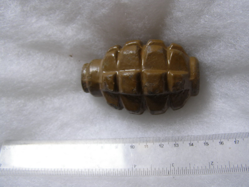 P1010170_1.jpg