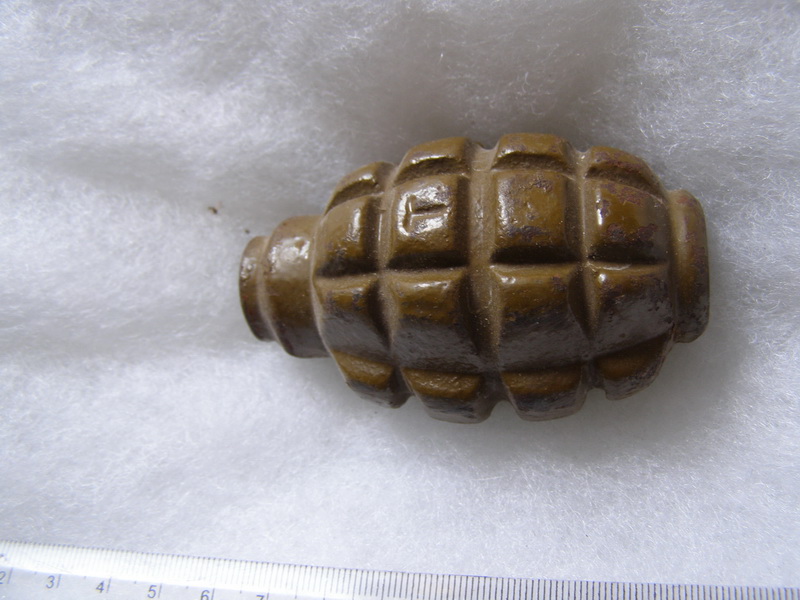 P1010173_1.jpg