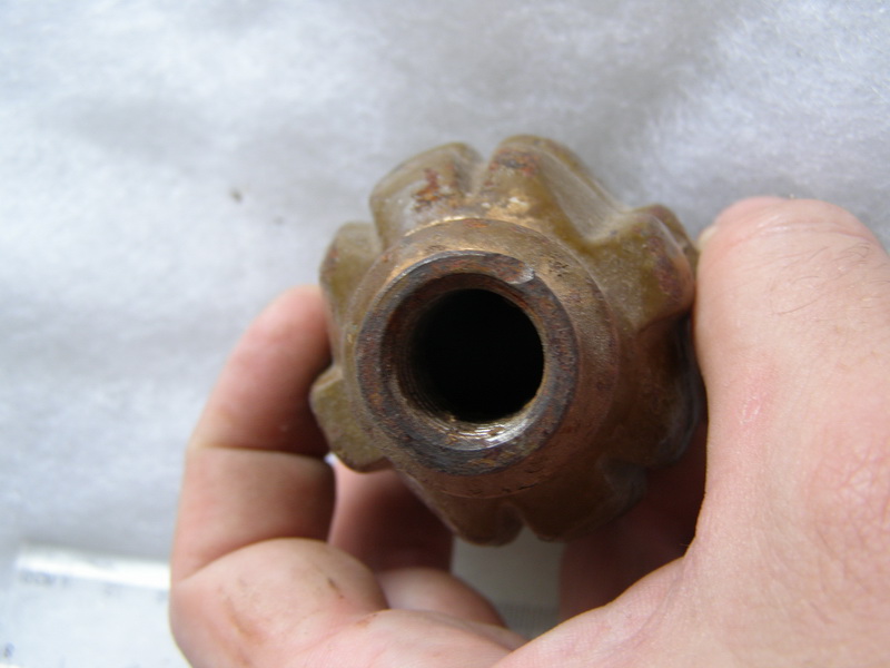 P1010175_1.jpg