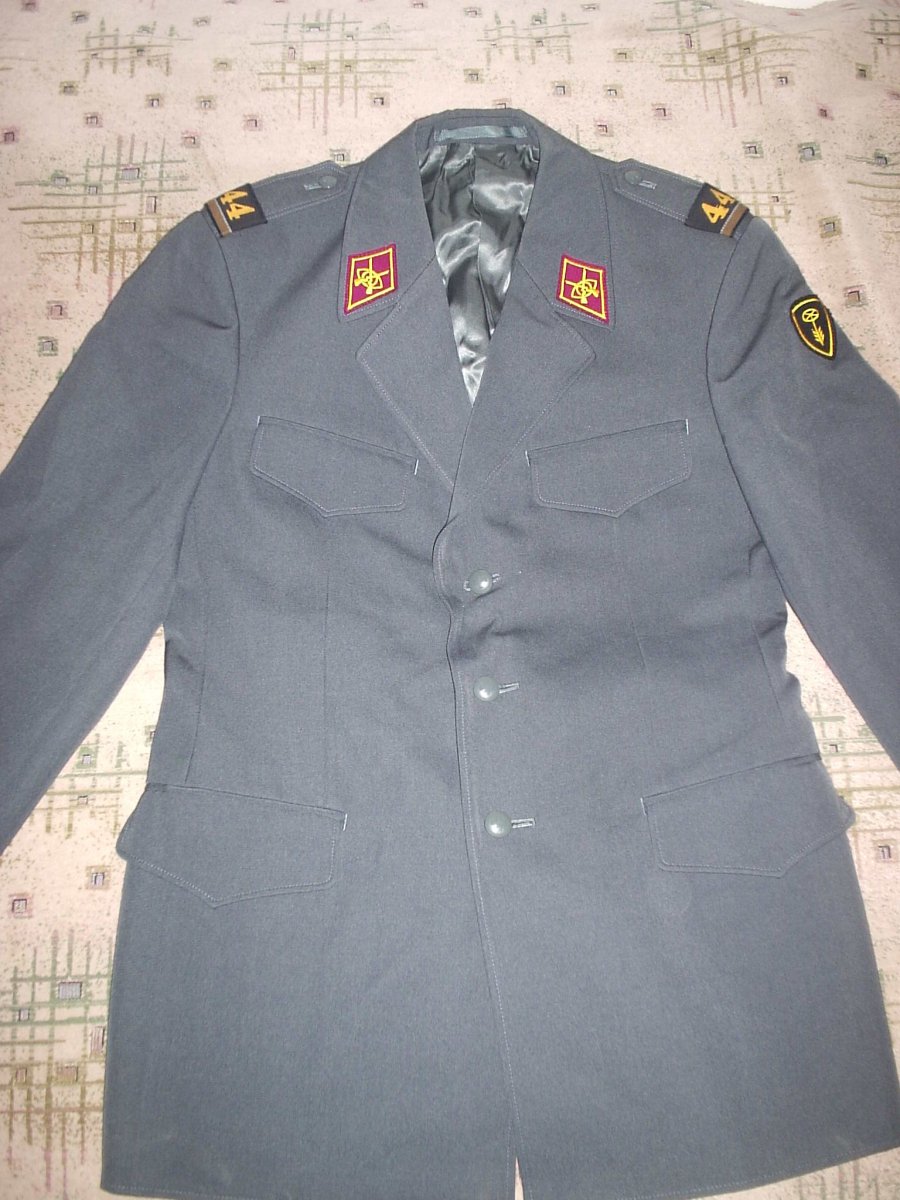 P1010183.JPG