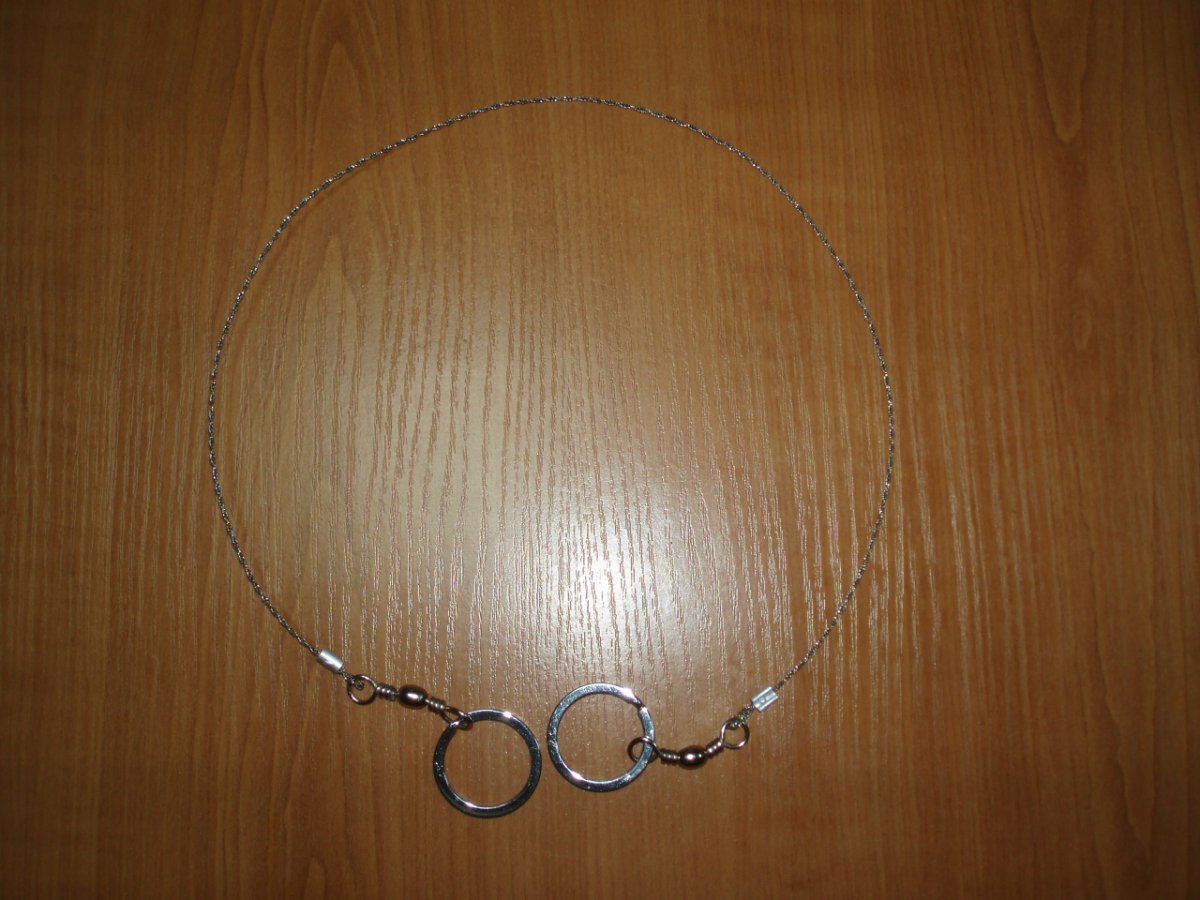 P1010194.JPG