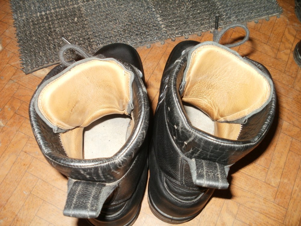 P1010195.JPG