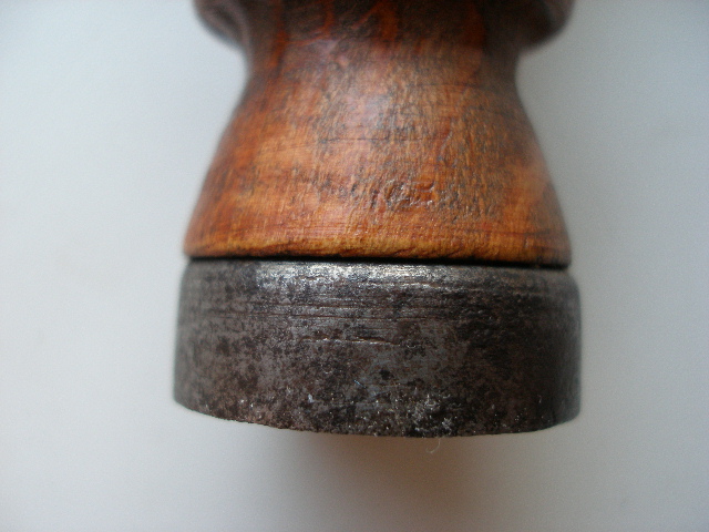 P1010214.JPG