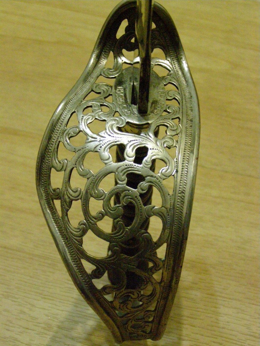 P1010215.JPG