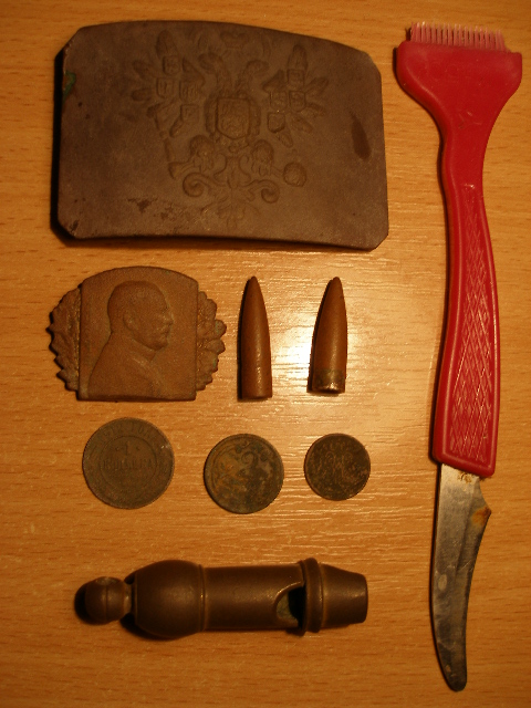 P1010220.JPG