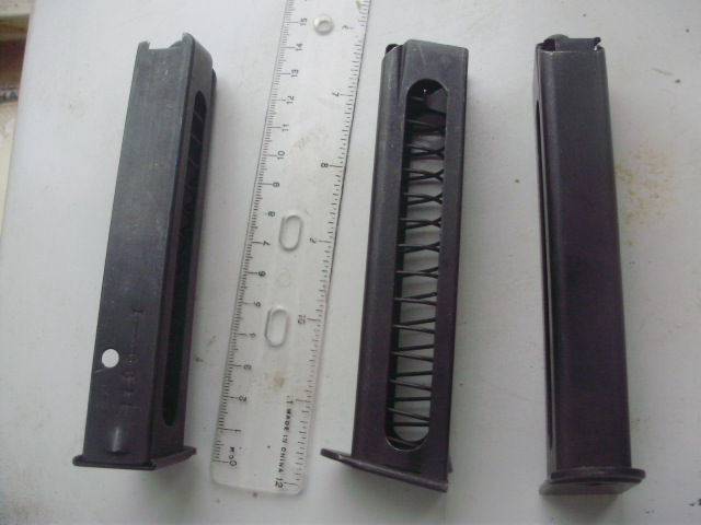 P1010243.JPG