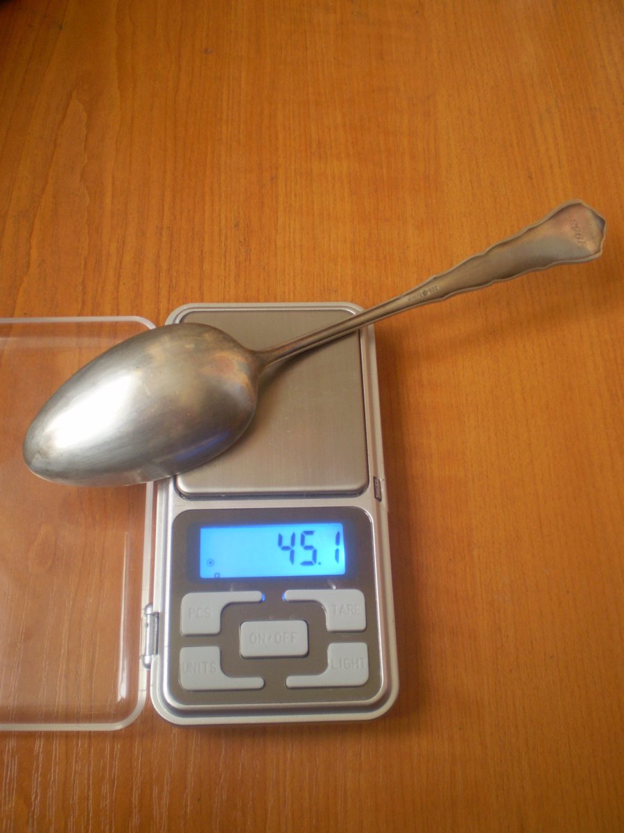 P1010244.JPG