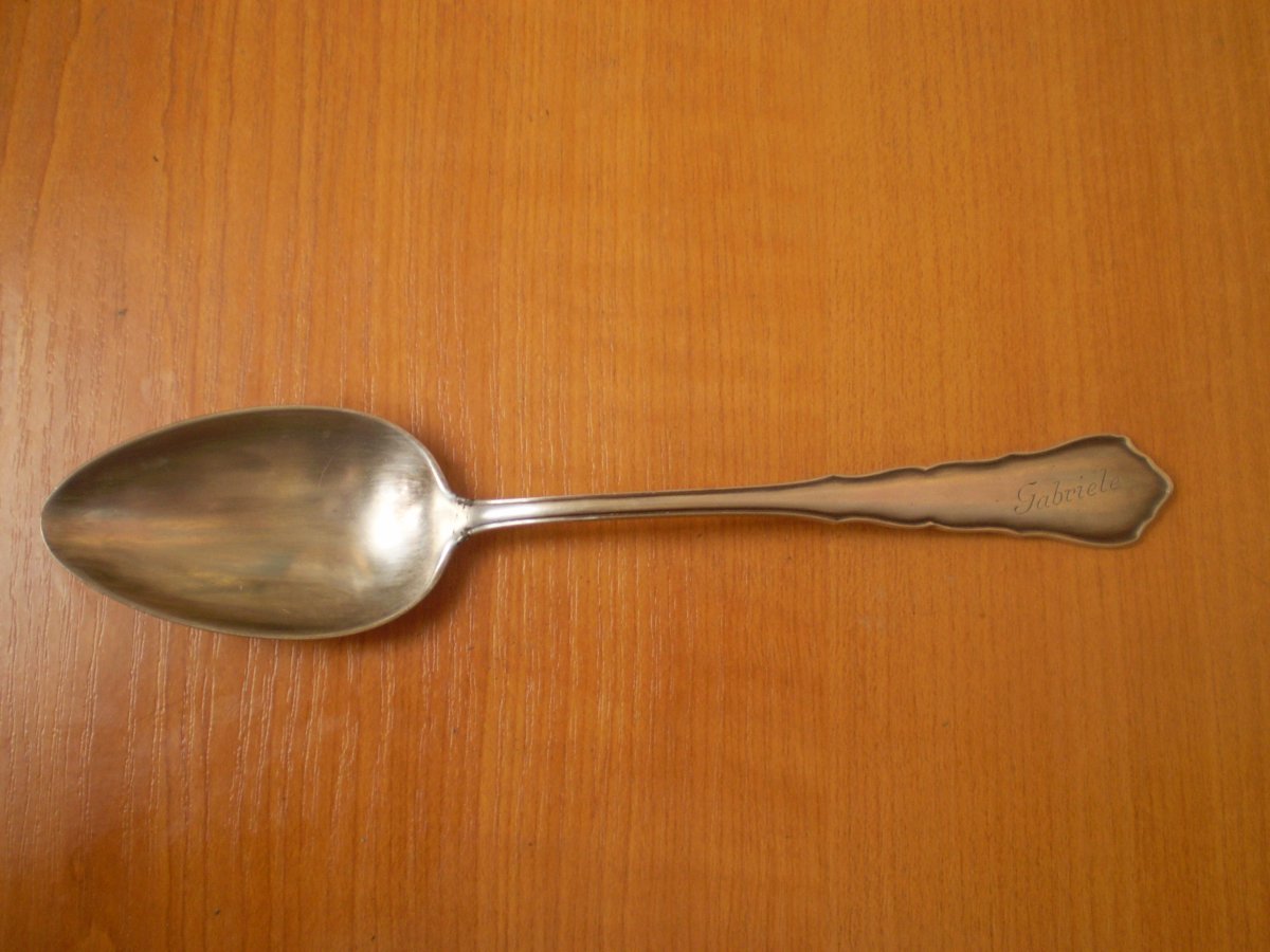 P1010246.JPG