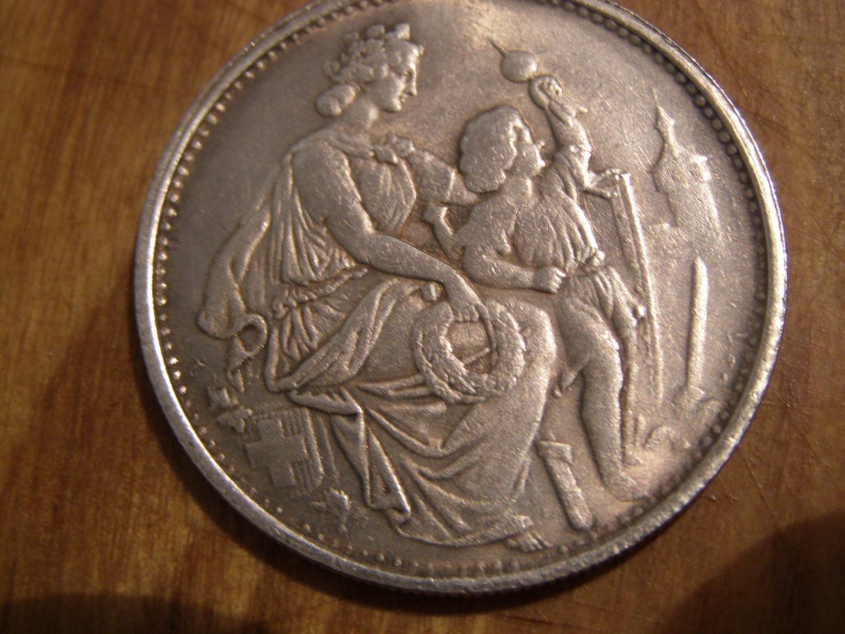 P1010279.JPG