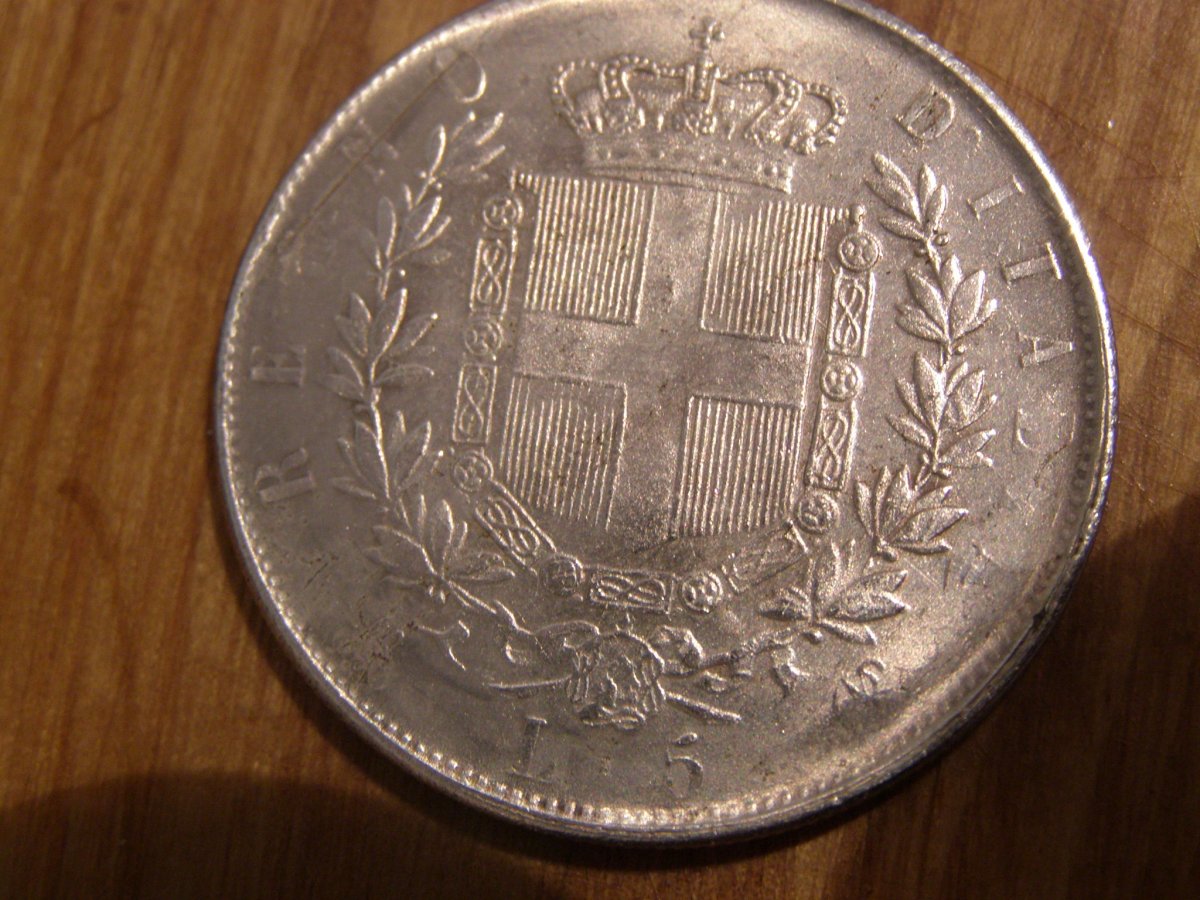 P1010286.JPG