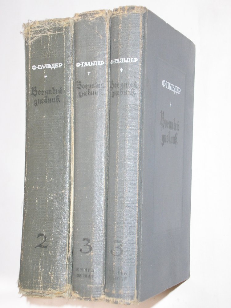 P1010307.JPG