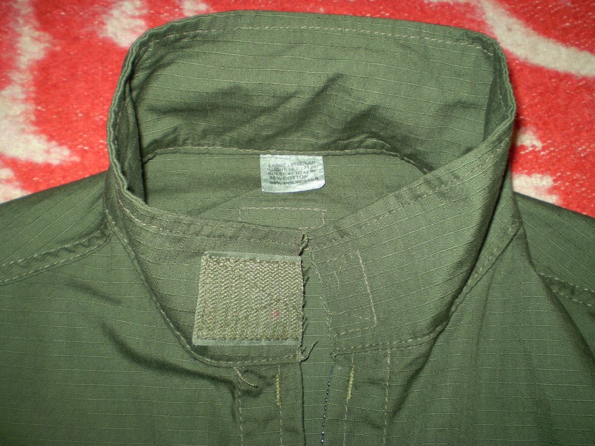 P1010351.JPG