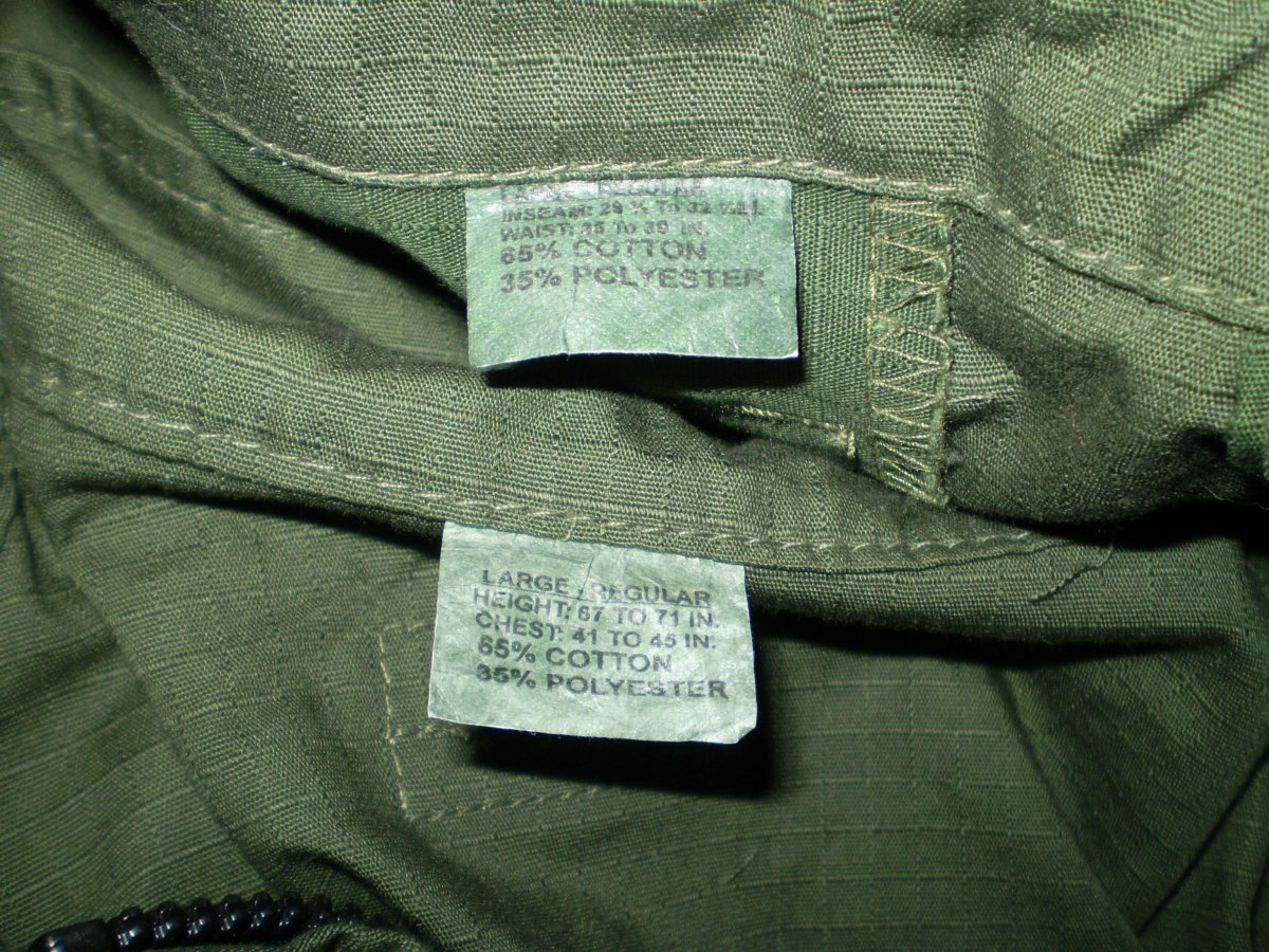 P1010355.JPG