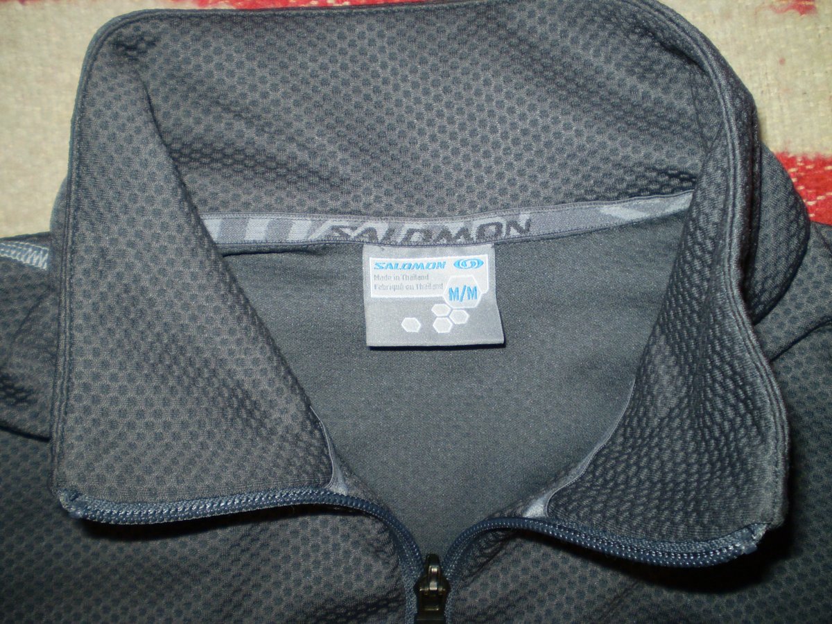 P1010389.JPG