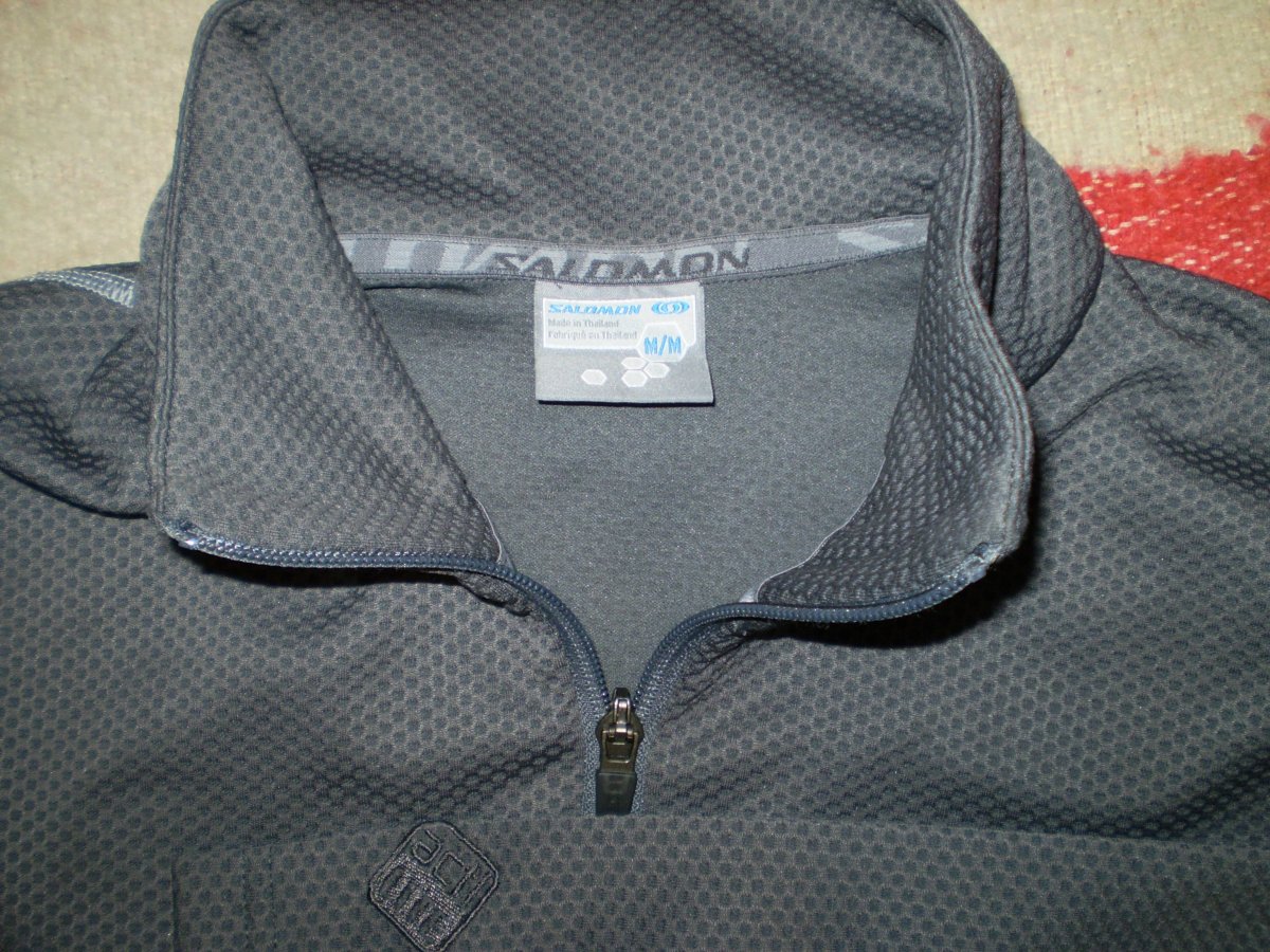 P1010390.JPG