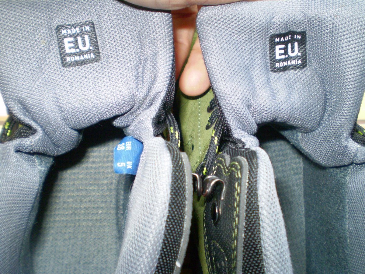 P1010410.JPG
