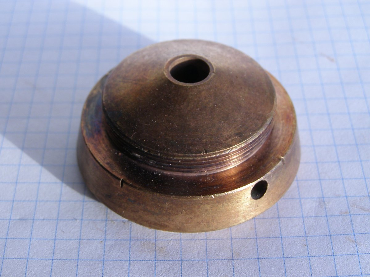 P1010414.JPG