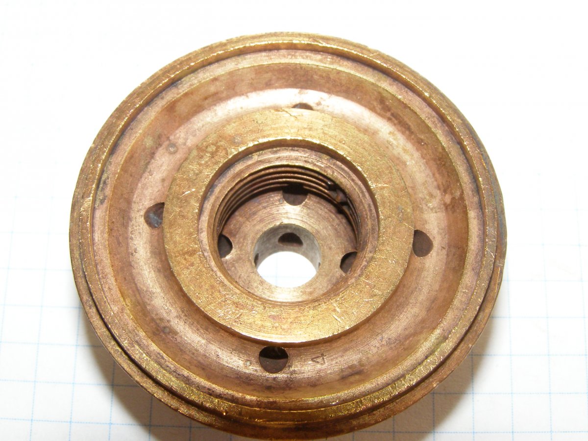 P1010415.JPG