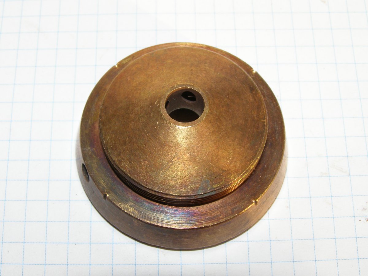 P1010416.JPG